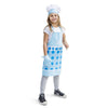 New Classic Toys EU - Apron - Blue