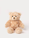 Teddykompaniet - Pontus, Teddy Bear, Small