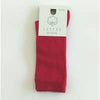 Cotton Socks - MA100 MID-HIGH LIZA 100% COTTON