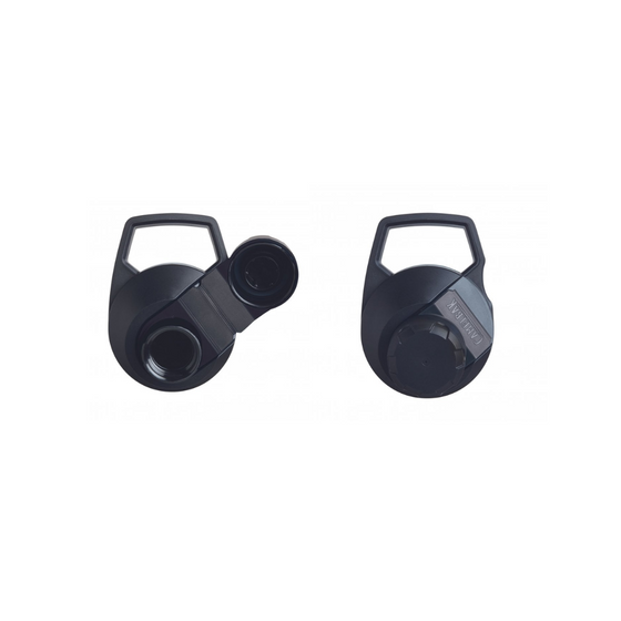 Stainless Steel 600ml Water Bottle