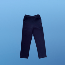  ISM Girls Trousers (Secondary)