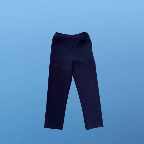 ISM Girls Trousers (Primary)