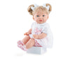 Marina & Pau - ALINA DOLL PLUMETTI BAG MARINA & PAU