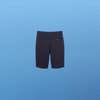 ISM Chino Shorts (Primary)