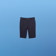  ISM Chino Shorts (Primary)