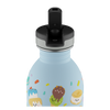 24Bottles - Kids Bottle | Sweet Friends - 250 ml
