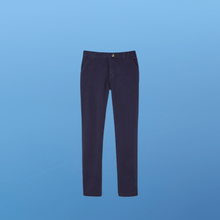  ISM Chino Trousers (Primary)