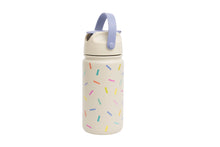  The Cotton Cloud - Insulated Stainless Steel Confetti’s