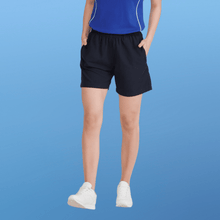 ISM Sports Shorts
