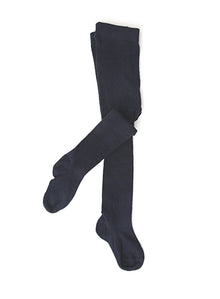  Dara - Kids Cotton Tights