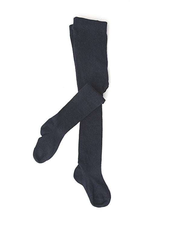 Dara - Kids Cotton Tights