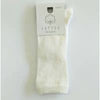 Cotton Socks - MA100 MID-HIGH LIZA 100% COTTON