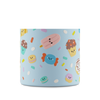 24Bottles - Kids Insulated Bottle | Sweet Friends 330 ml