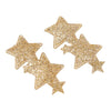 LE BIG - Urfa Hairclips - Dark Navy