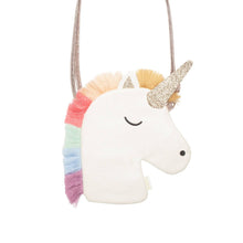  Rockahula Kids - Rainbow Unicorn Bag
