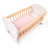 New Classic Toys EU - Doll bed