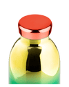 24Bottles - Clima Bottle | Skybeau - 500 ml