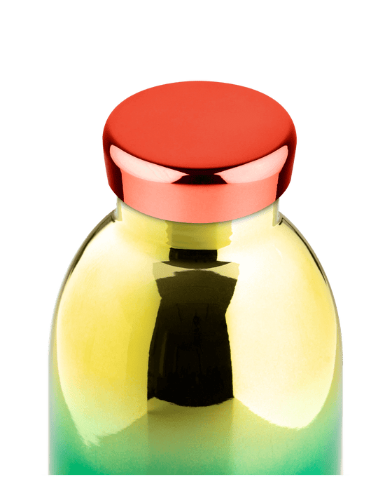 24Bottles - Clima Bottle | Skybeau - 500 ml