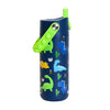 Elemental - 18oz Core Pop Bottle - Dinosaur