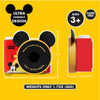 kiimento (formerly Kidamento) - Mickey Mouse | Mini Camera