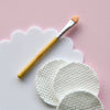 no nasties kids - Kids Eco Natural Pressed Eyeshadow & Blush