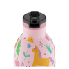 24Bottles - Kids Insulated Bottle | Magic Friends - 330 ml