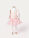 Teddykompaniet - Ballerinas, The Bunny Kate
