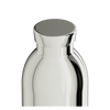 24Bottles - Clima Bottle | Mirror Steel - 500 ml
