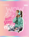 Bluetooth headphones - WOW Generation