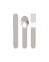 24Bottles - Accessori | Set di posate