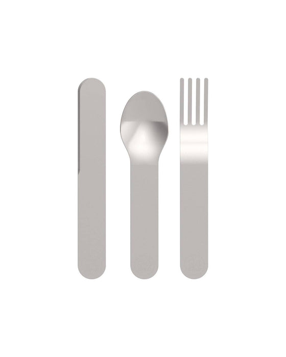 24Bottles - Accessori | Set di posate
