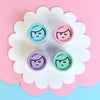 no nasties kids - Kids Eco Natural Pressed Eyeshadow & Blush