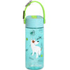 Elemental - Personalizable Charm Water Bottle 18oz Pup Pal