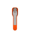 24Bottles - Accessori | Set di posate
