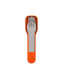  24Bottles - Accessori | Set di posate