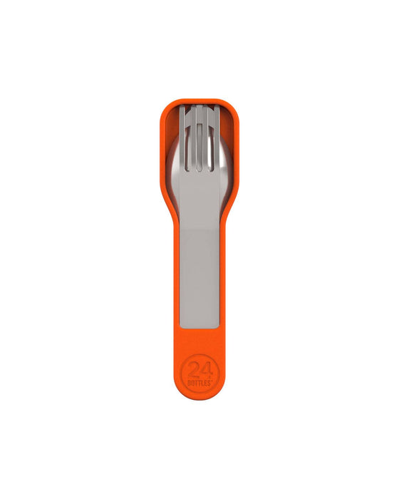 24Bottles - Accessori | Set di posate