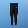 ISM Sports Tracksuit Bottoms