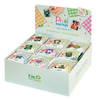 Pixelhobby - DIY Sustainable Giftset | Pixel Classic Display Box