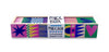 SNIFTY - WOODEN PENCIL BOX COLORED PENCIL Set - GEO LOVE