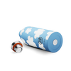 24Bottles - Clima Bottle | Daydreaming - 850 ml