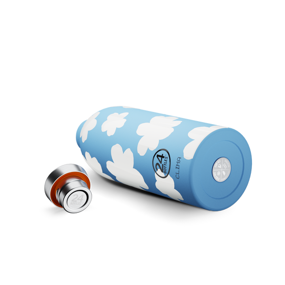 24Bottles - Clima Bottle | Daydreaming - 850 ml