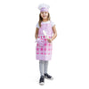 New Classic Toys EU - Apron - Pink