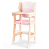 New Classic Toys EU - Doll chair