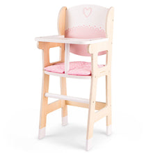  New Classic Toys EU - Doll chair