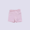 Shorts ROSE (Junior)