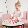 New Classic Toys EU - Ice Cream Set