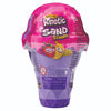 Jactal - Magic Sand Fragrant Ice Cream Cone