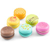 New Classic Toys EU - Macarons - 6 pieces