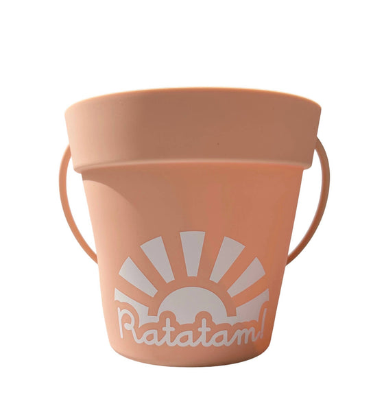 Ratatam! - Beach game set