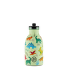 24Bottles - Kids Insulated Bottle | Jurassic Friends - 330 ml